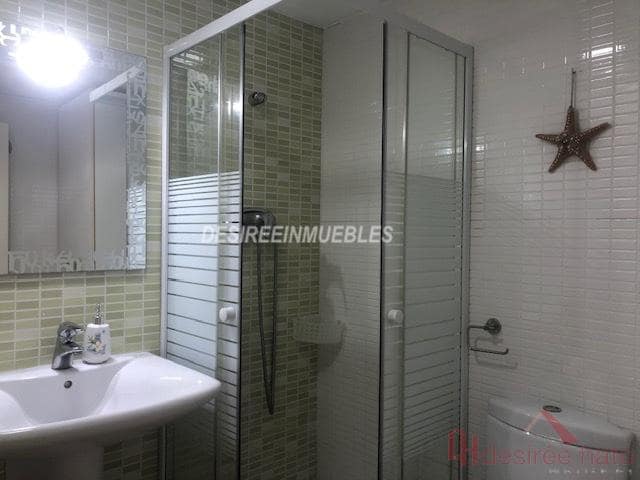 3 bedroom Townhouse for rent in Pucol with pool garage - € 1,700 (Ref: 9389968)