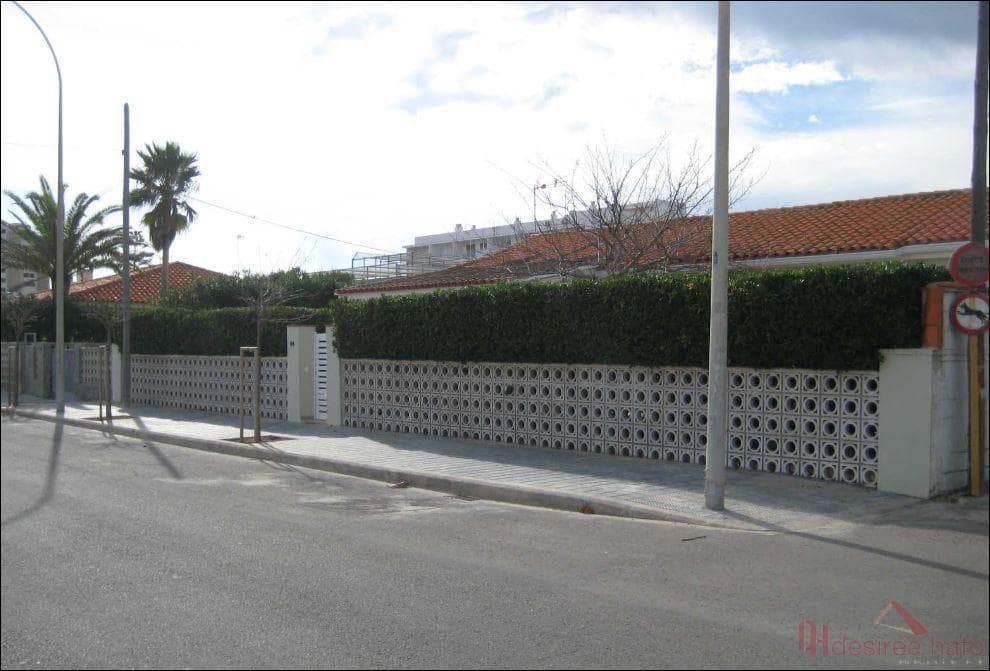 3 soverom Leilighet til salgs i El Perellonet - € 183 000 (Ref: 9421787)