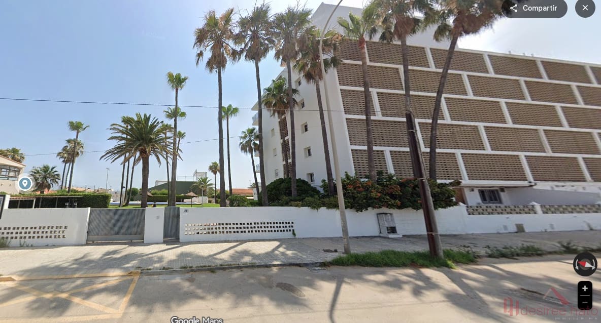 3 soverom Leilighet til salgs i El Perellonet - € 183 000 (Ref: 9421787)