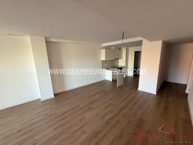 3 soverom Leilighet til salgs i Quatre Carreres, Valencia by med svømmebasseng garasje - € 370 000 (Ref: 9432655)