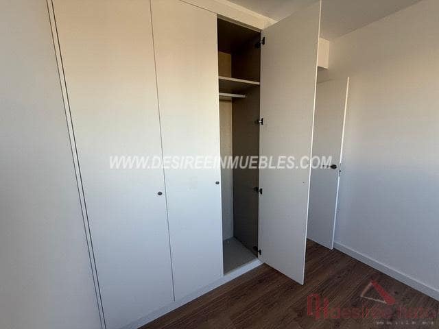 3 soverom Leilighet til salgs i Valencia by med svømmebasseng garasje - € 370 000 (Ref: 9432655)