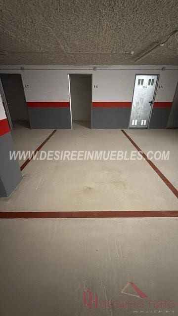 3 soverom Leilighet til salgs i Valencia by med svømmebasseng garasje - € 370 000 (Ref: 9432655)