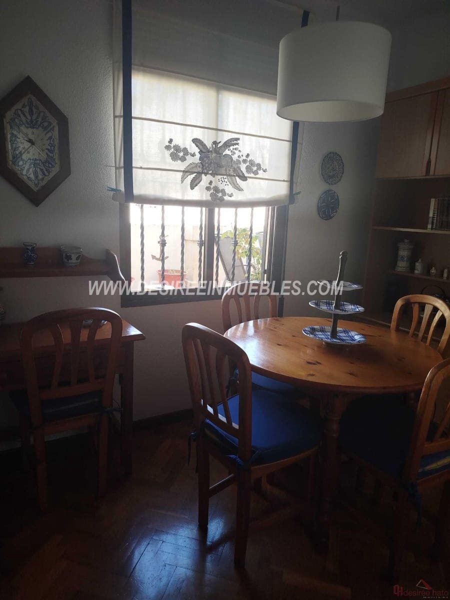 4 slaapkamer Penthouse te koop in Valencia stad - € 1.200.000 (Ref: 9436527)