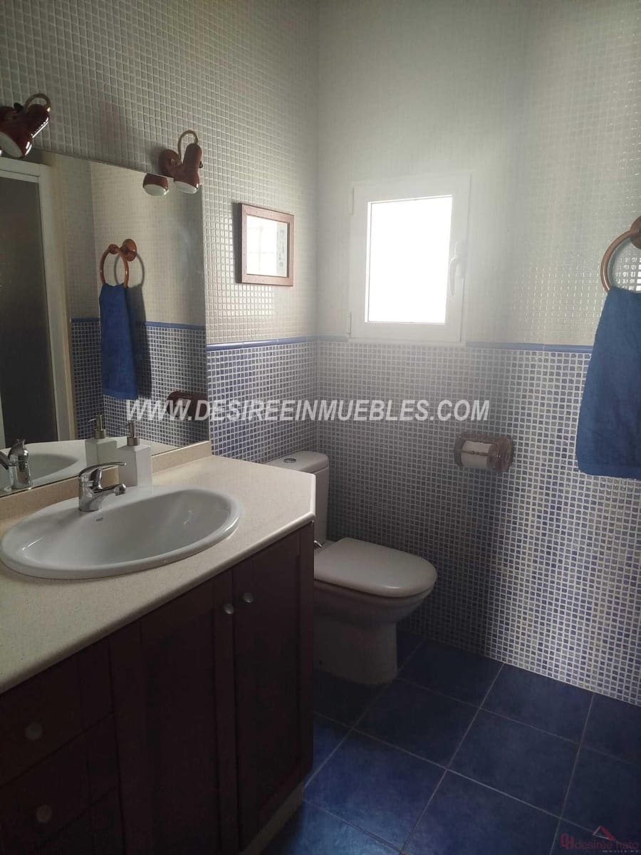 4 slaapkamer Penthouse te koop in Valencia stad - € 1.200.000 (Ref: 9436527)