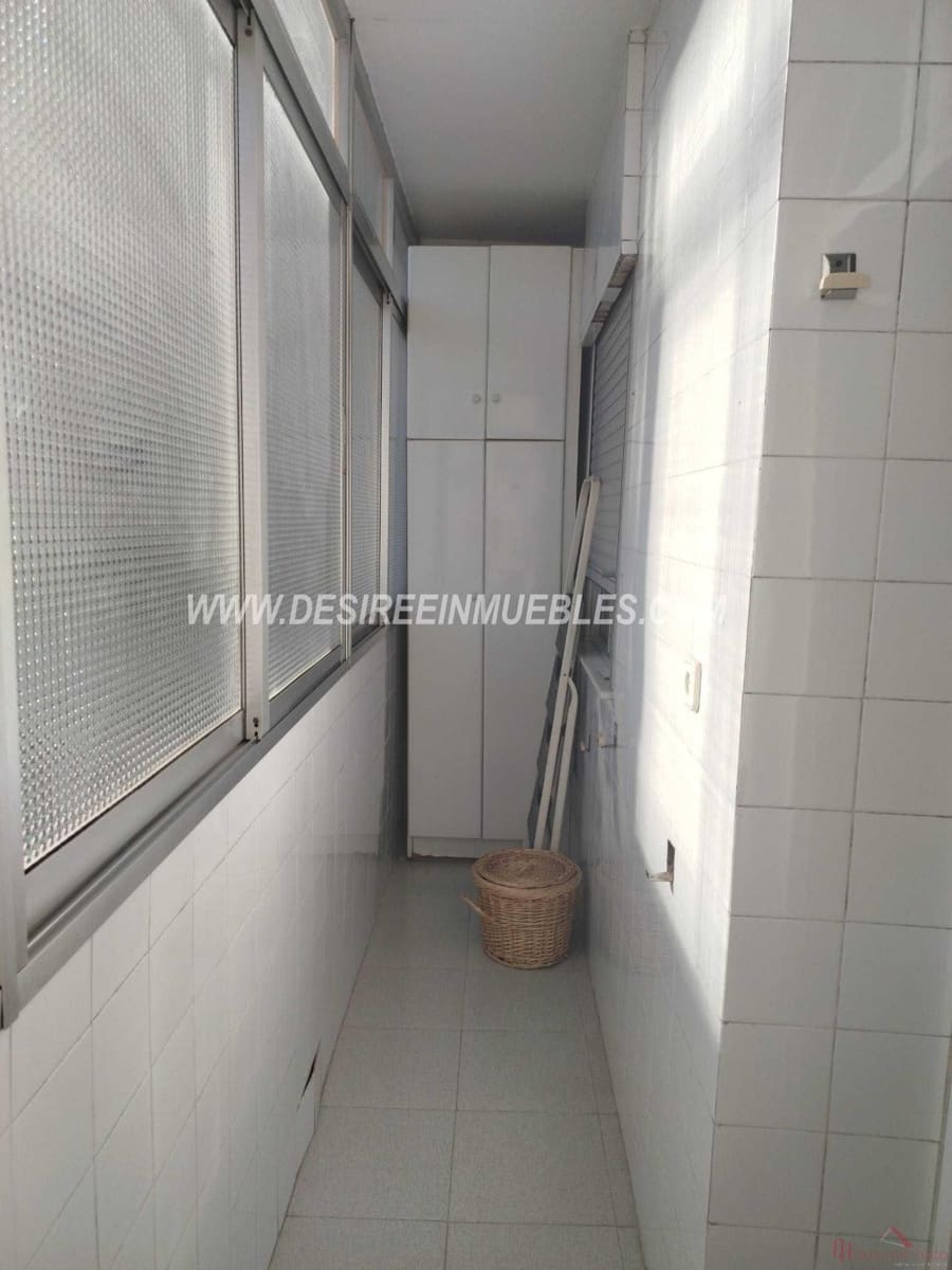 4 slaapkamer Penthouse te koop in Valencia stad - € 1.200.000 (Ref: 9436527)