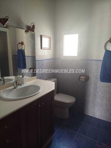 4 chambre Penthouse à vendre à Russafa, Valence ville - 1 200 000 € (Ref: 9436527)