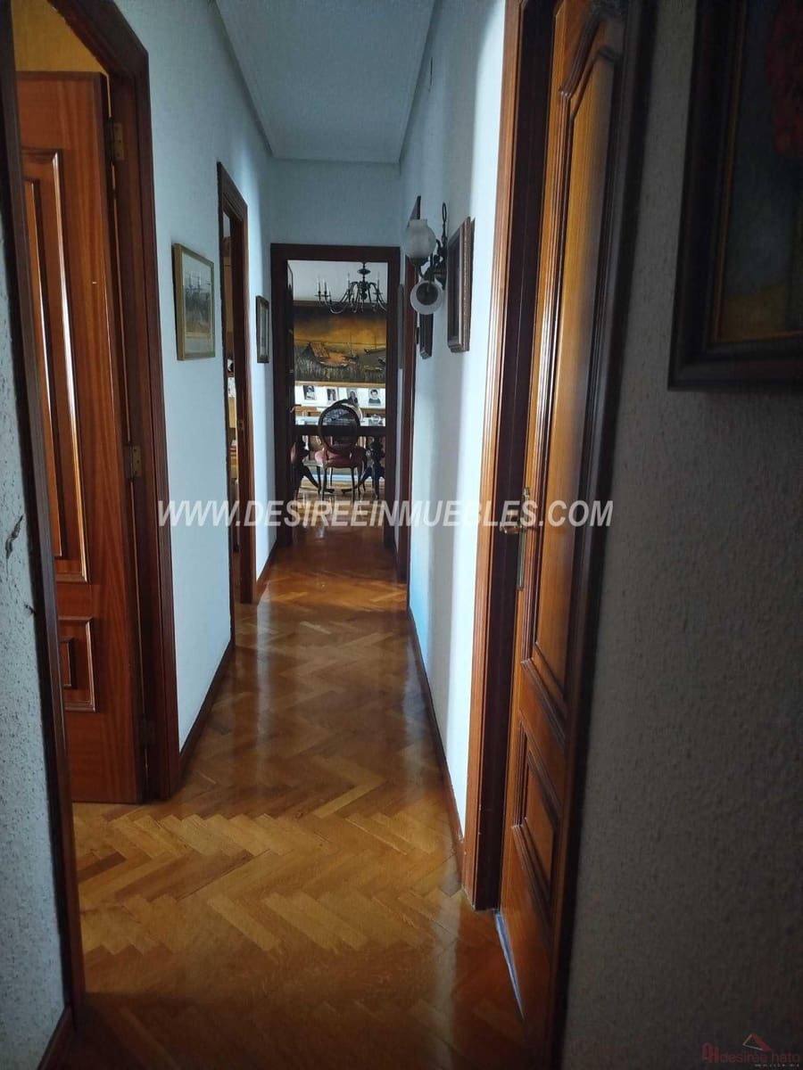 4 slaapkamer Penthouse te koop in Valencia stad - € 1.200.000 (Ref: 9436527)