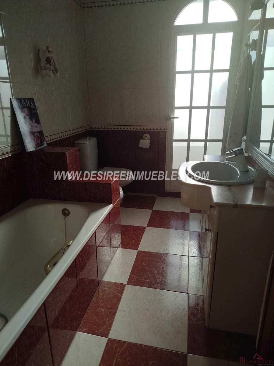 4 slaapkamer Penthouse te koop in Valencia stad - € 1.200.000 (Ref: 9436527)