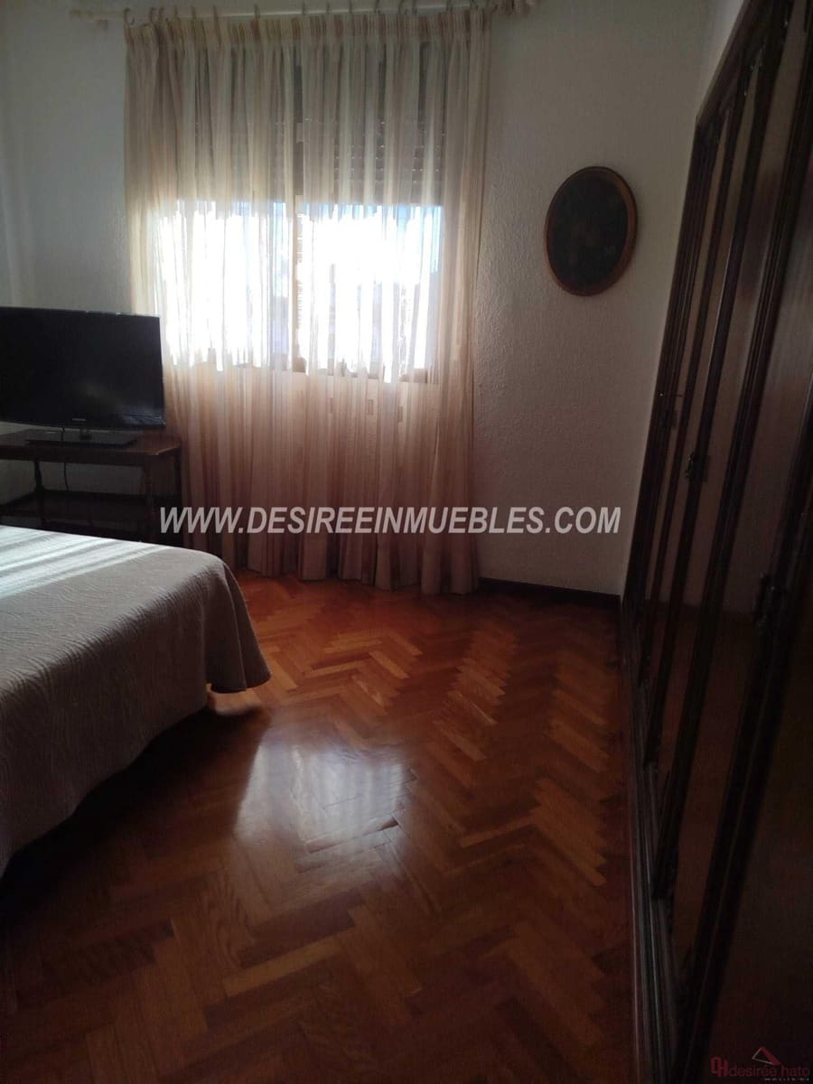 4 slaapkamer Penthouse te koop in Valencia stad - € 1.200.000 (Ref: 9436527)