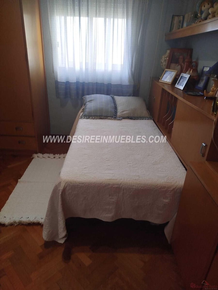 4 slaapkamer Penthouse te koop in Valencia stad - € 1.200.000 (Ref: 9436527)