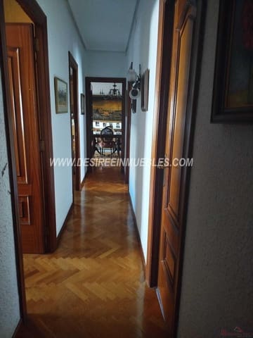 4 chambre Penthouse à vendre à Russafa, Valence ville - 1 200 000 € (Ref: 9436527)