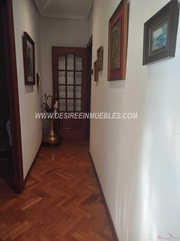 4 chambre Penthouse à vendre à Russafa, Valence ville - 1 200 000 € (Ref: 9436527)