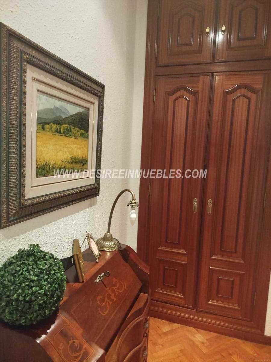 4 slaapkamer Penthouse te koop in Valencia stad - € 1.200.000 (Ref: 9436527)