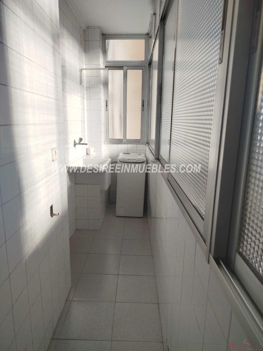 4 slaapkamer Penthouse te koop in Valencia stad - € 1.200.000 (Ref: 9436527)