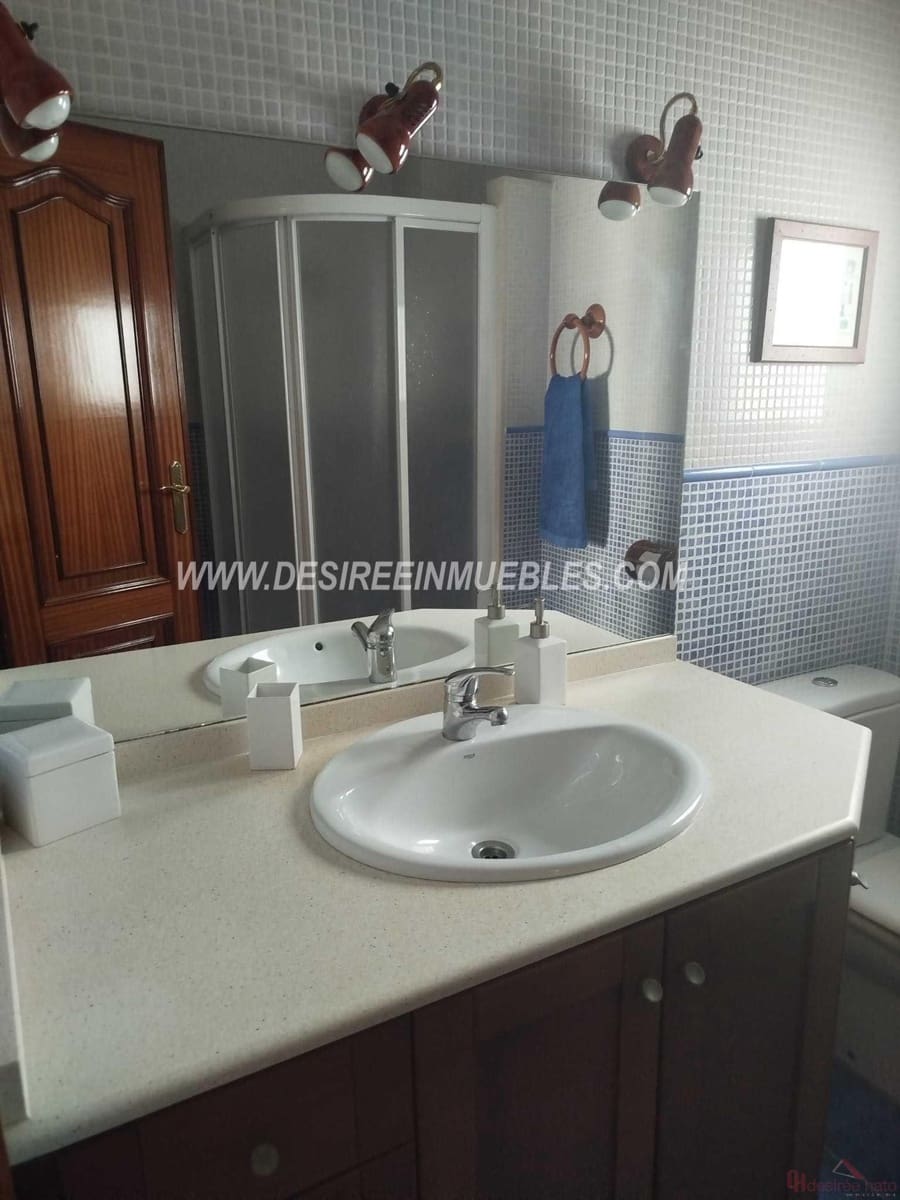 4 slaapkamer Penthouse te koop in Valencia stad - € 1.200.000 (Ref: 9436527)