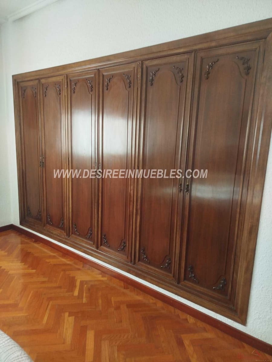 4 slaapkamer Penthouse te koop in Valencia stad - € 1.200.000 (Ref: 9436527)