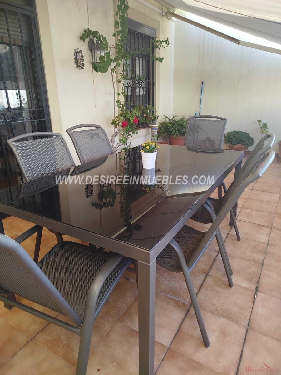 4 slaapkamer Penthouse te koop in Valencia stad - € 1.200.000 (Ref: 9436527)