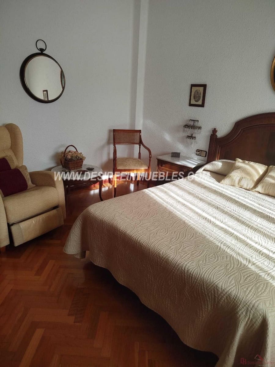 4 slaapkamer Penthouse te koop in Valencia stad - € 1.200.000 (Ref: 9436527)