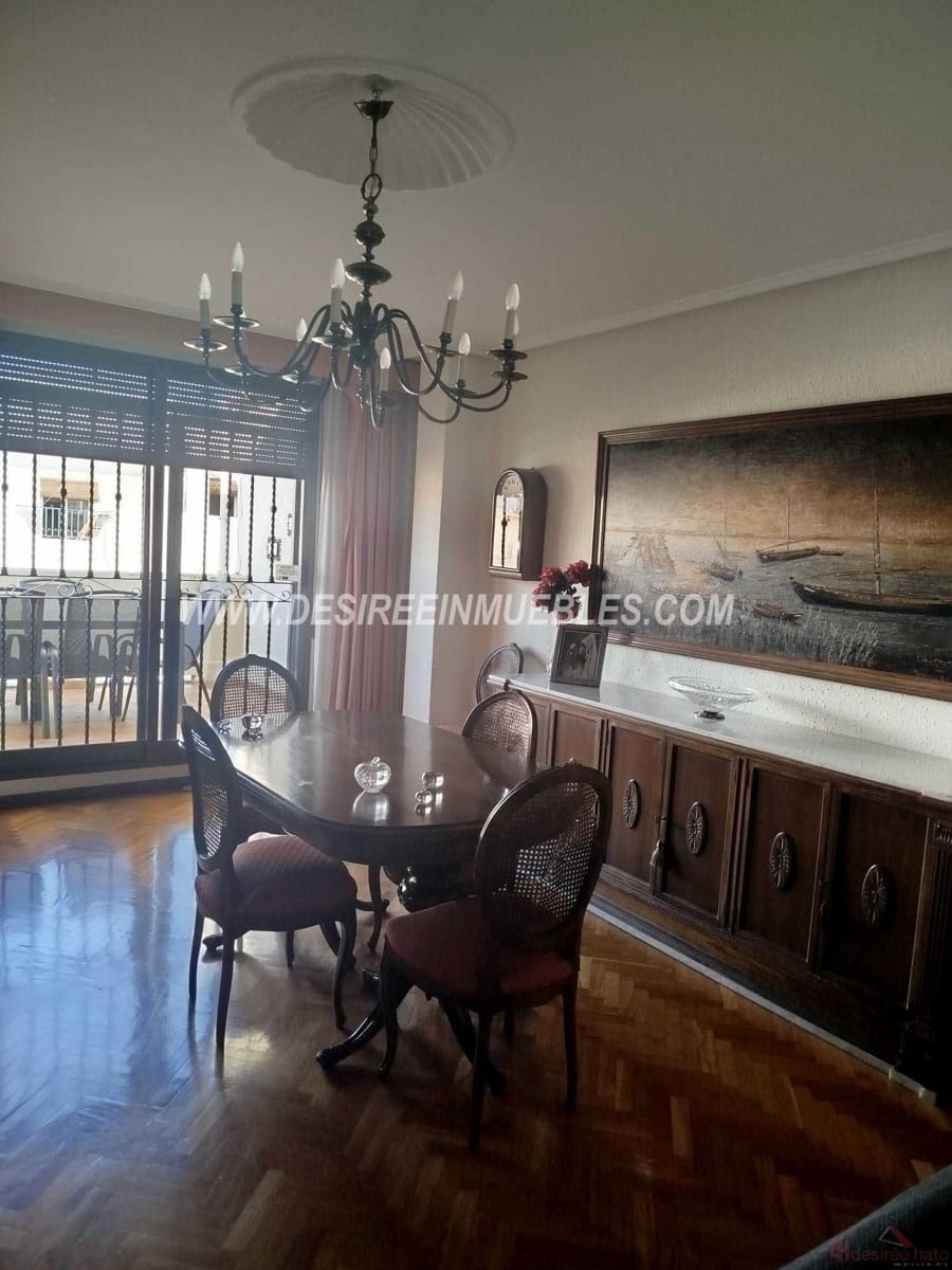 4 slaapkamer Penthouse te koop in Valencia stad - € 1.200.000 (Ref: 9436527)