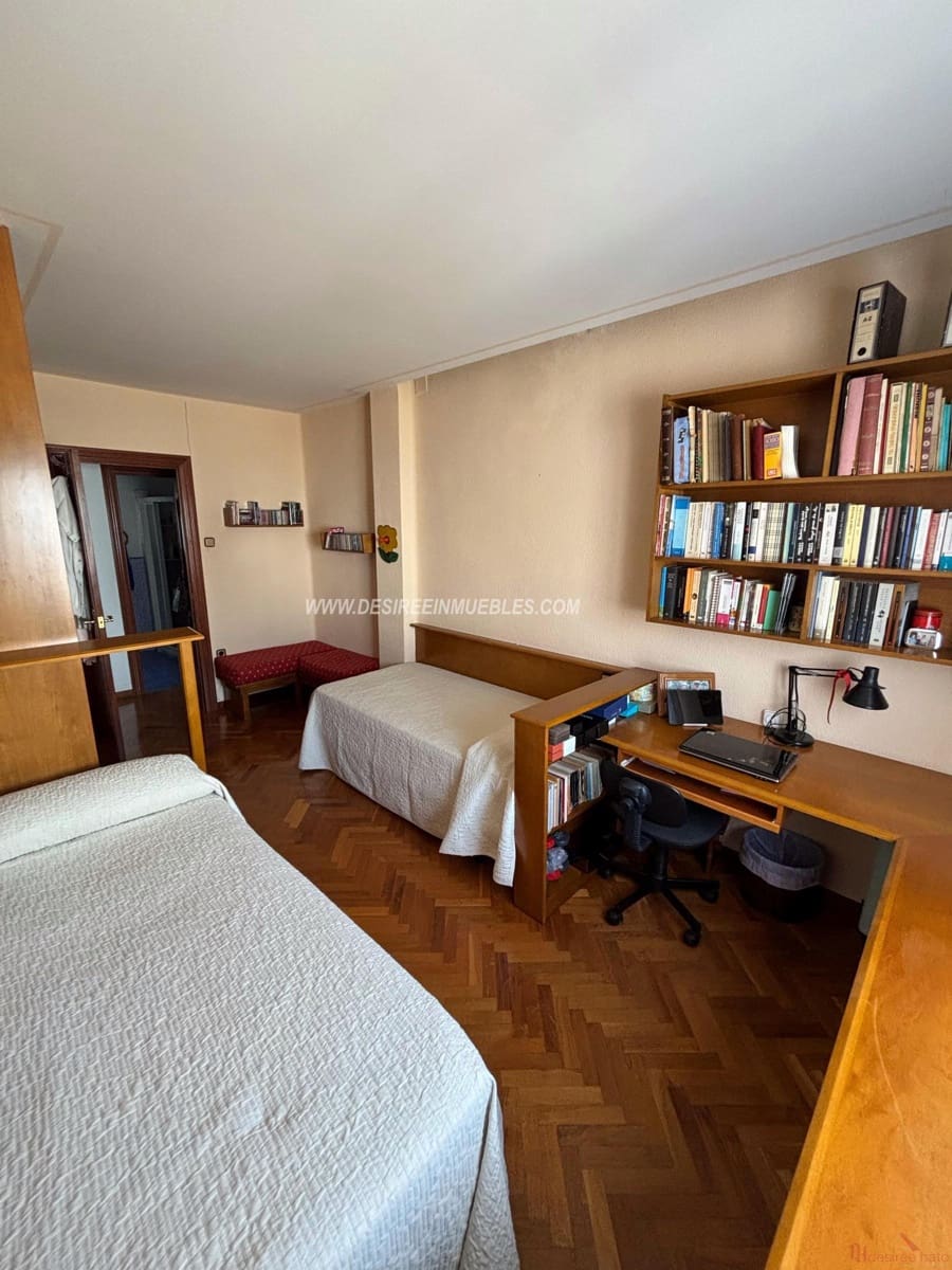 4 slaapkamer Penthouse te koop in Valencia stad - € 1.200.000 (Ref: 9436527)