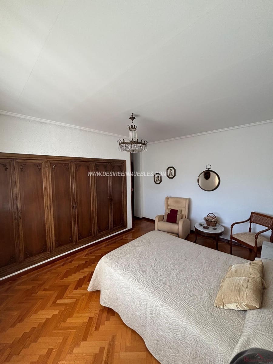 4 slaapkamer Penthouse te koop in Valencia stad - € 1.200.000 (Ref: 9436527)