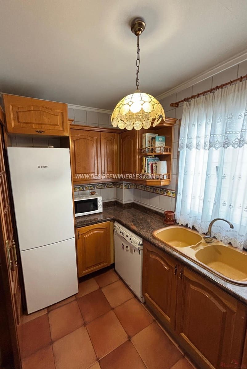 4 slaapkamer Penthouse te koop in Valencia stad - € 1.200.000 (Ref: 9436527)