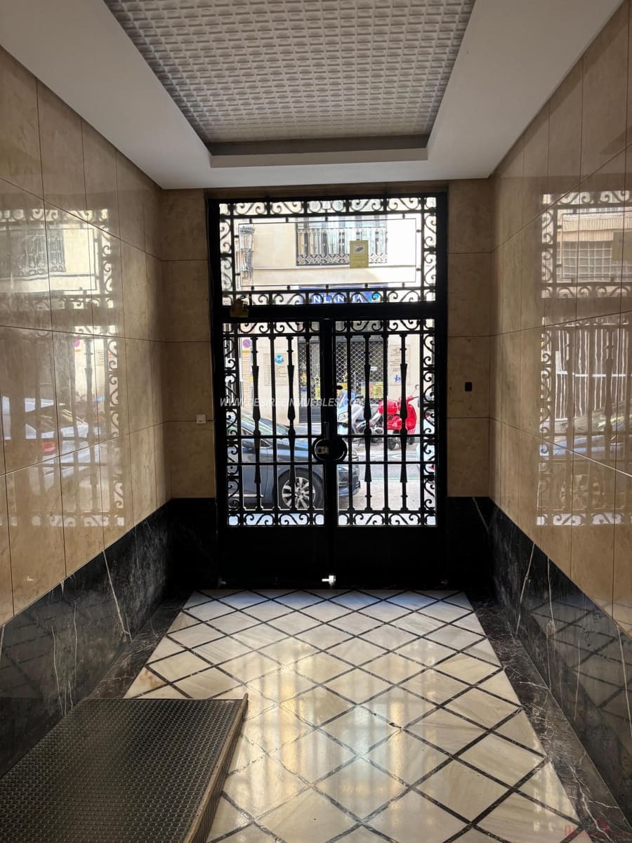 4 slaapkamer Penthouse te koop in Valencia stad - € 1.200.000 (Ref: 9436527)