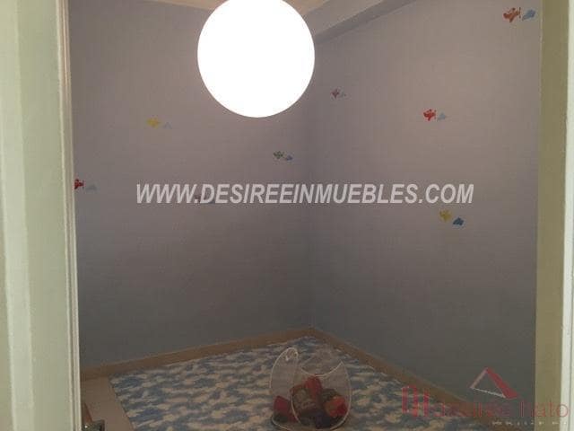 7 bedroom Office for rent in Sant Francesc, Valencia city - € 2,200 (Ref: 9438908)