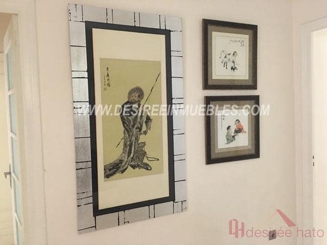 7 bedroom Office for rent in Sant Francesc, Valencia city - € 2,200 (Ref: 9438908)