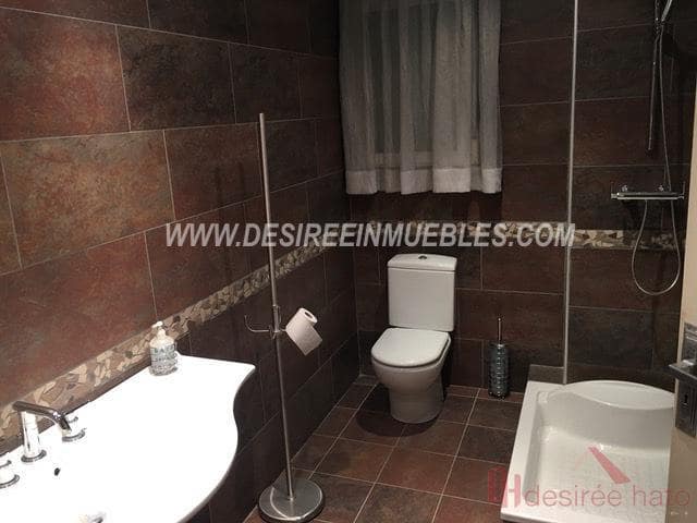 7 bedroom Office for rent in Sant Francesc, Valencia city - € 2,200 (Ref: 9438908)