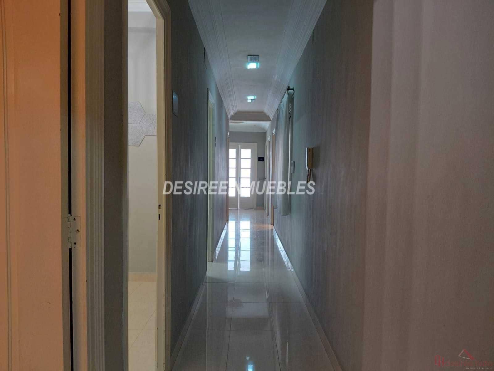 7 bedroom Office for rent in Valencia city - € 2,200 (Ref: 9438908)