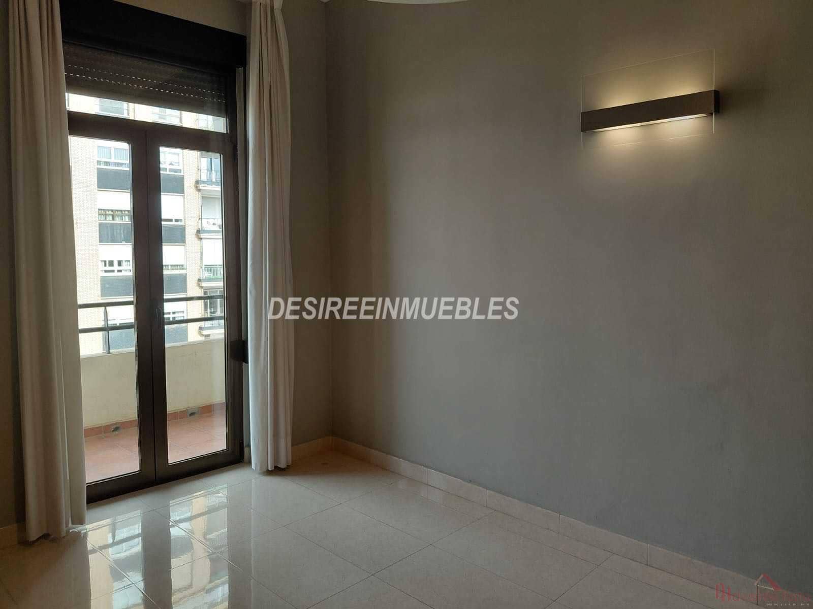 7 bedroom Office for rent in Valencia city - € 2,200 (Ref: 9438908)