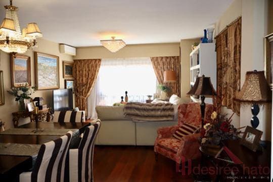 5 soverom Leilighet til salgs i El Mercat, Valencia by med garasje - € 1 350 000 (Ref: 9448488)