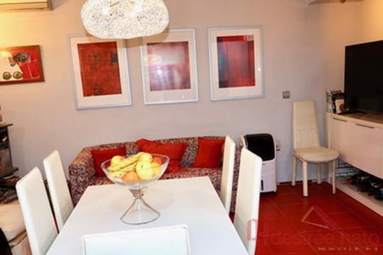 5 soveværelse Lejlighed til salg i Valencia by med garage - € 1.350.000 (Ref: 9448488)