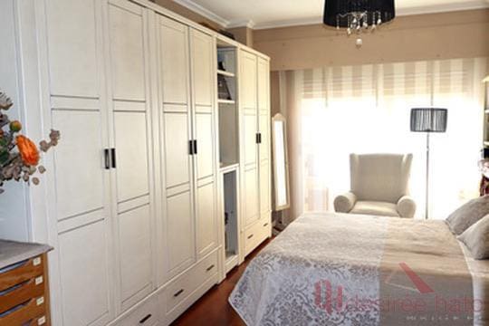 5 soveværelse Lejlighed til salg i Valencia by med garage - € 1.350.000 (Ref: 9448488)