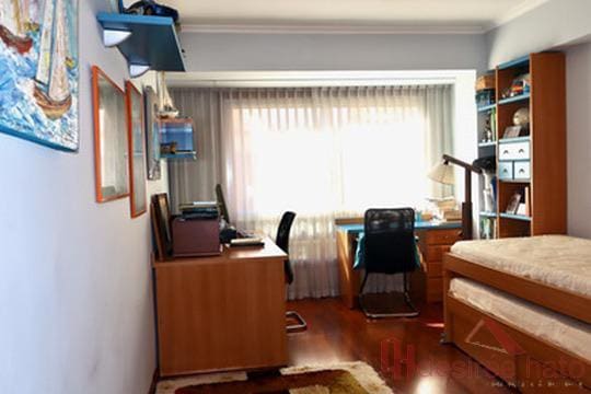 5 soveværelse Lejlighed til salg i Valencia by med garage - € 1.350.000 (Ref: 9448488)