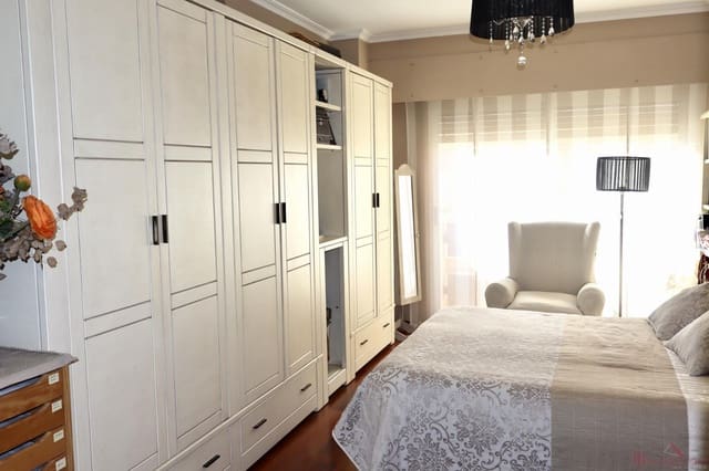 5 soverom Leilighet til salgs i El Mercat, Valencia by med garasje - € 1 350 000 (Ref: 9448488)