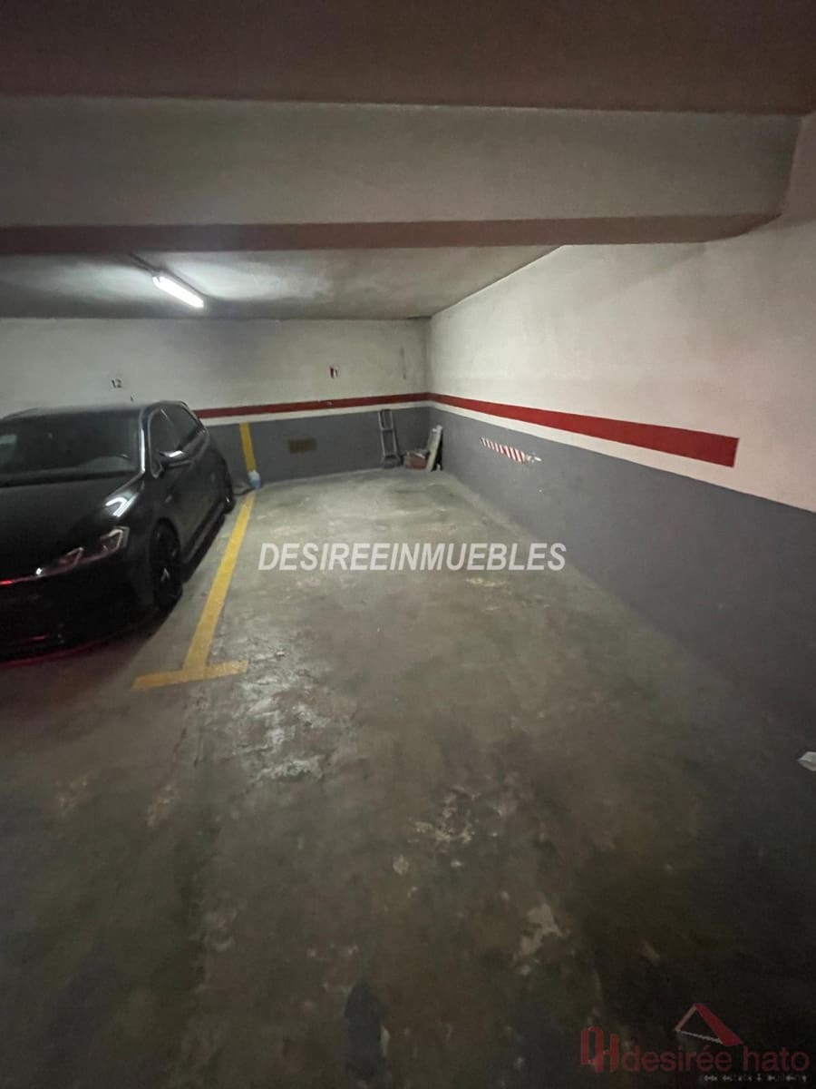 5 bedroom Flat for sale in Valencia city with garage - € 1,100,000 (Ref: 9448488)