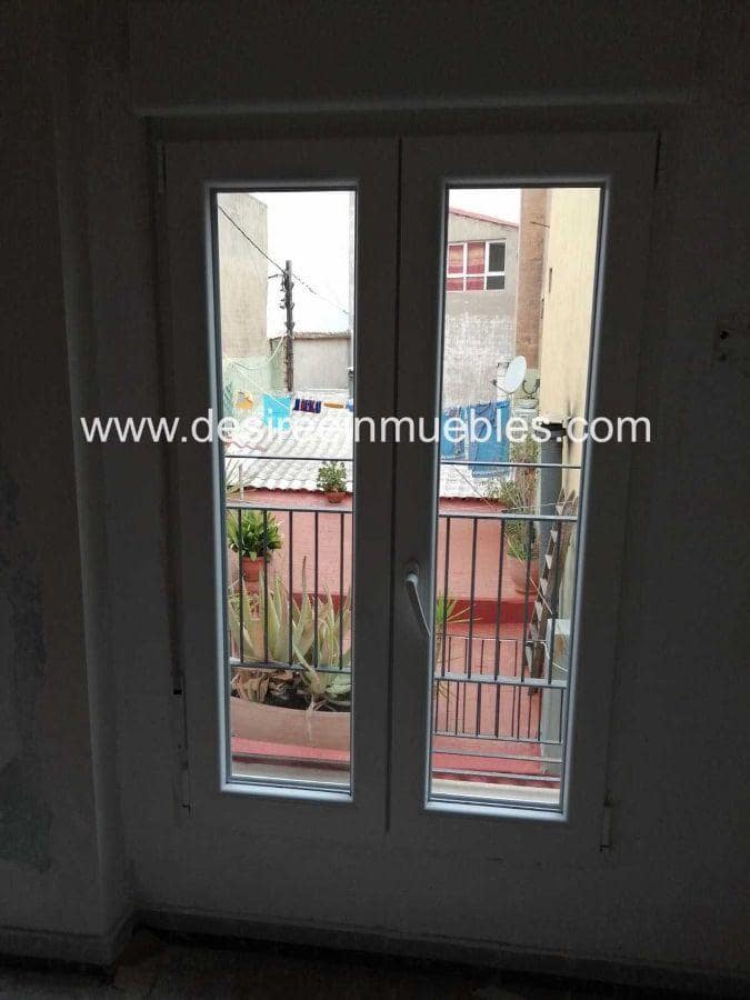 Piso de 2 habitaciones en València ciudad en alquiler - 1.500 € (Ref: 9470065)