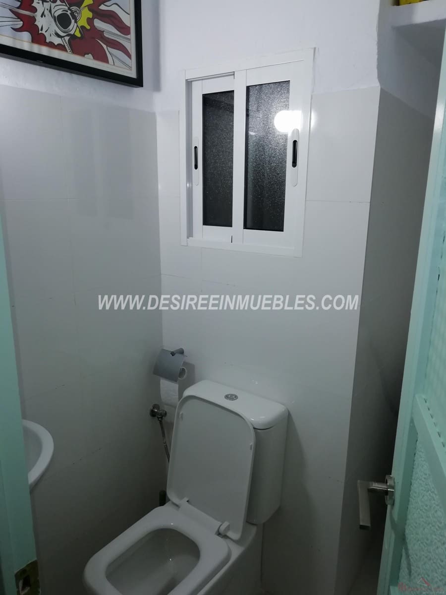 2 bedroom Flat for rent in Valencia city - € 1,500 (Ref: 9470065)