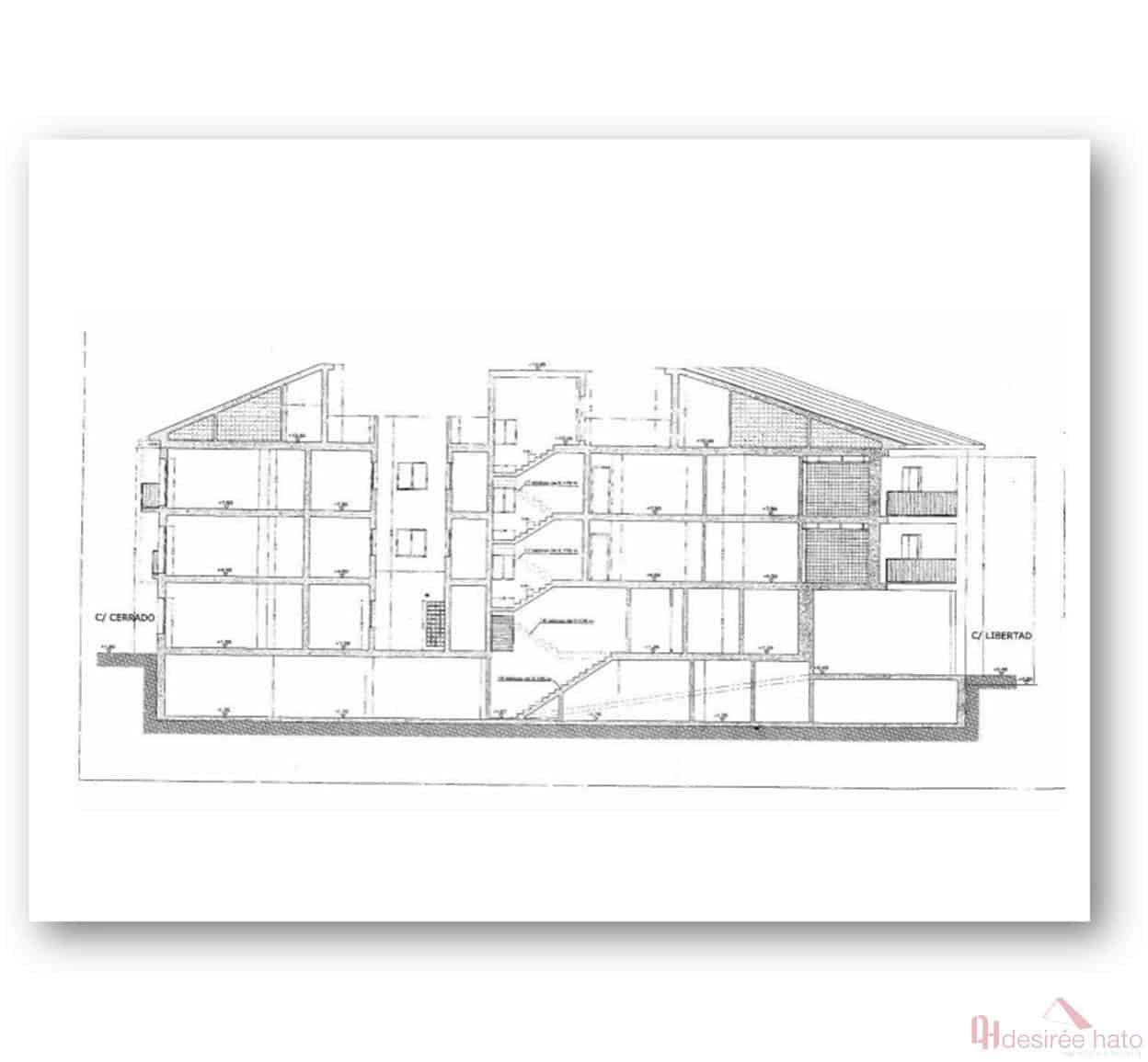 Area Edificabile in vendita in Valencia citta - 198.500 € (Rif: 9490930)