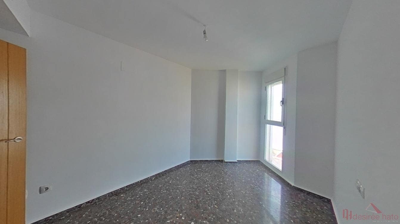 1 Zimmer Wohnung zu verkaufen in Valencia Stadt - 220.000 € (Ref: 9518025)