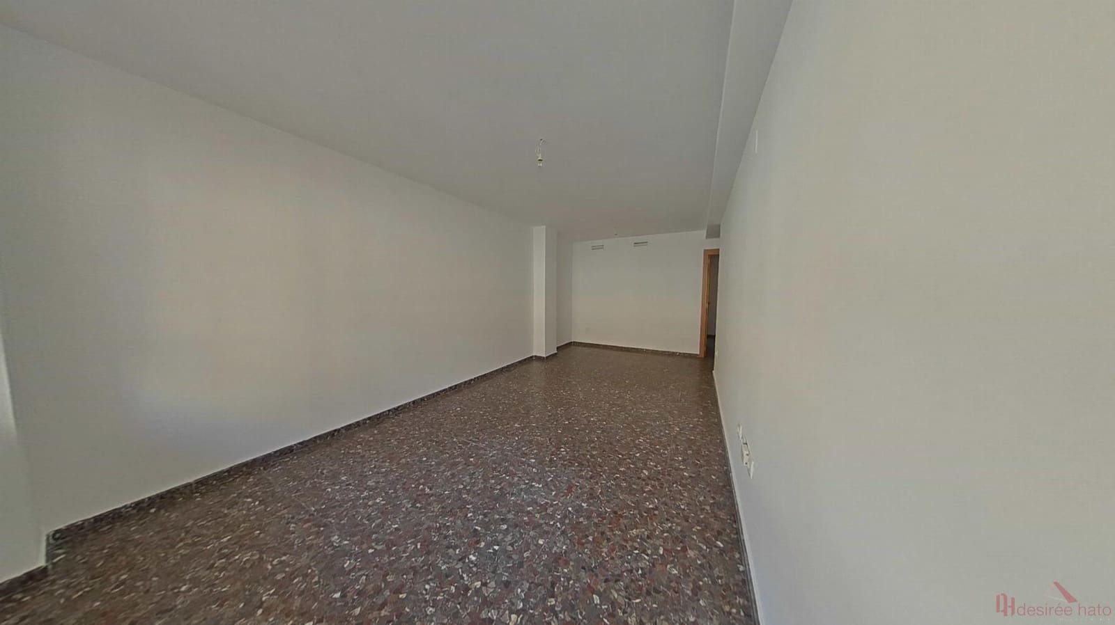 2 Zimmer Wohnung zu verkaufen in Valencia Stadt mit Garage - 233.000 € (Ref: 9518026)