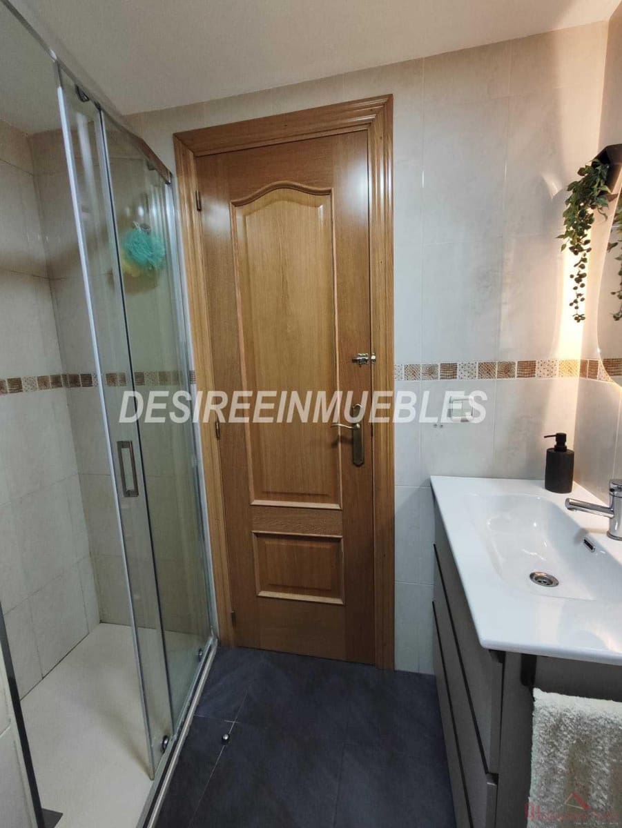 3 sovrum Lägenhet till salu i Valencia stad - 256 000 € (Ref: 9525708)