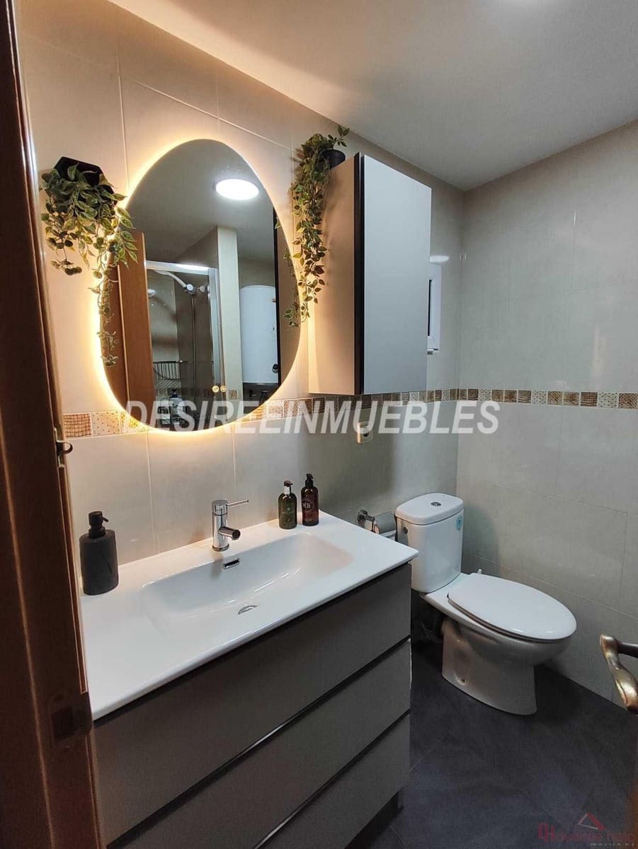 3 sovrum Lägenhet till salu i Valencia stad - 256 000 € (Ref: 9525708)