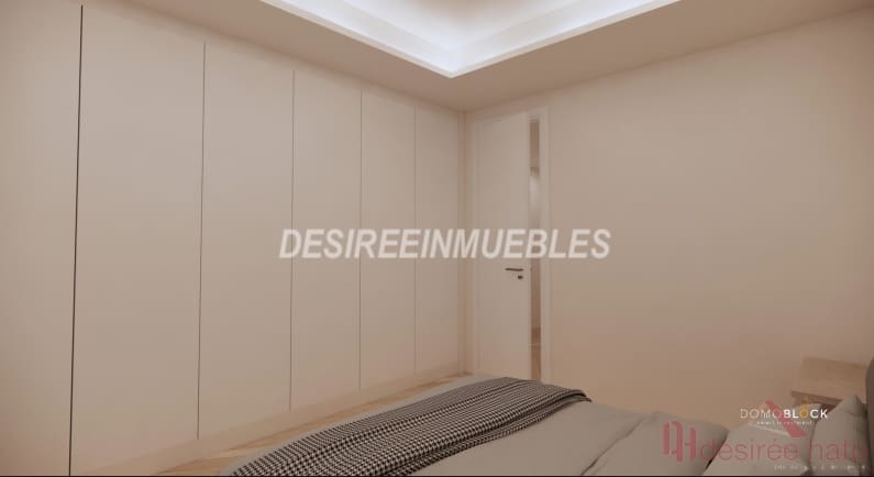 3 sypialnia Mieszkanie na sprzedaż w Miasto Walencja - 950 000 € (Ref: 9530923)