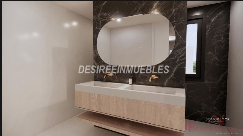 3 sypialnia Mieszkanie na sprzedaż w Miasto Walencja - 950 000 € (Ref: 9530923)