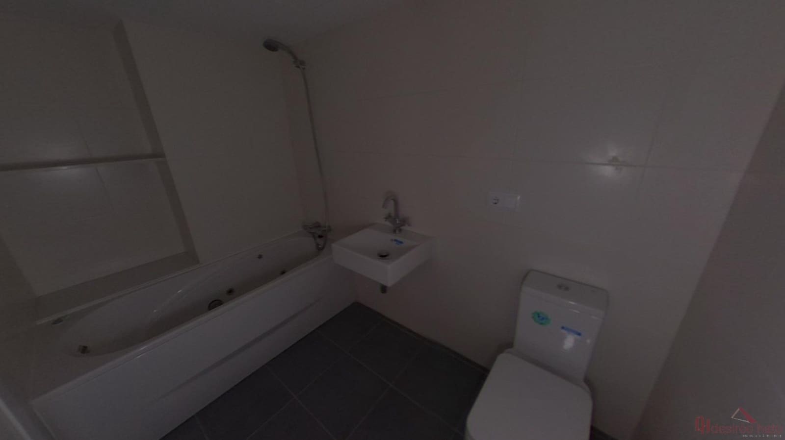 2 sypialnia Penthouse na sprzedaż w Miasto Walencja z garażem - 728 000 € (Ref: 9535203)