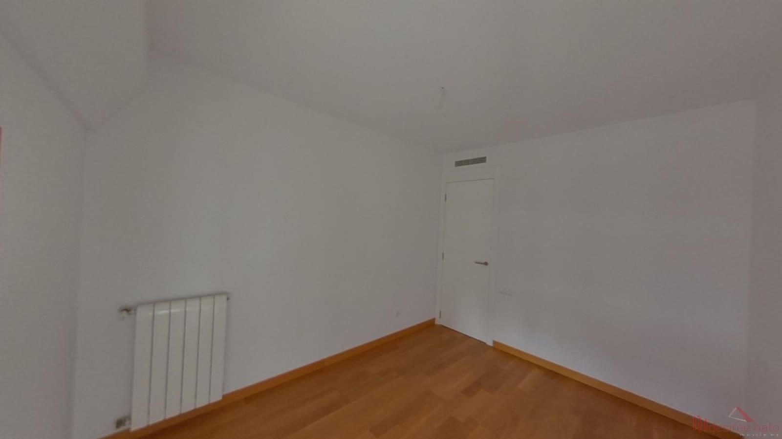 2 sypialnia Penthouse na sprzedaż w Miasto Walencja z garażem - 728 000 € (Ref: 9535203)