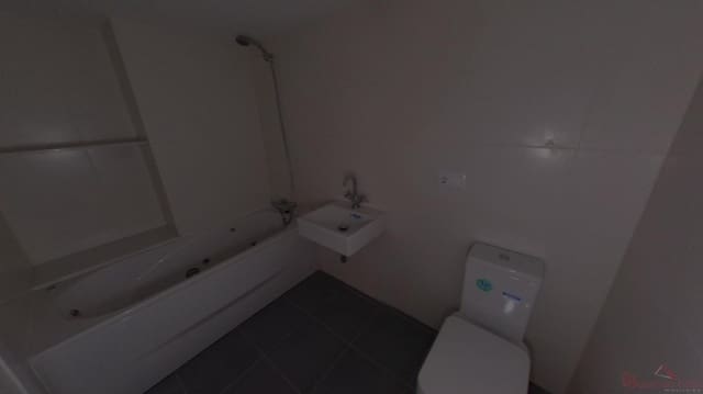 2 sypialnia Penthouse na sprzedaż w L'Eixample, Miasto Walencja z garażem - 728 000 € (Ref: 9535203)